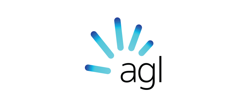 AGL Energy AGL Energy