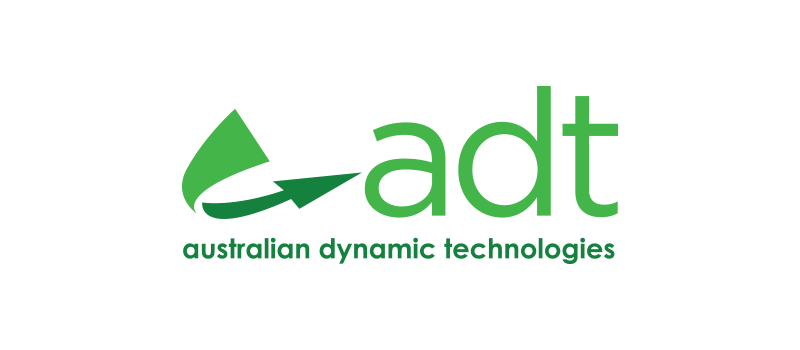 Australian Dynamic Technologies Australian Dynamic Technologies