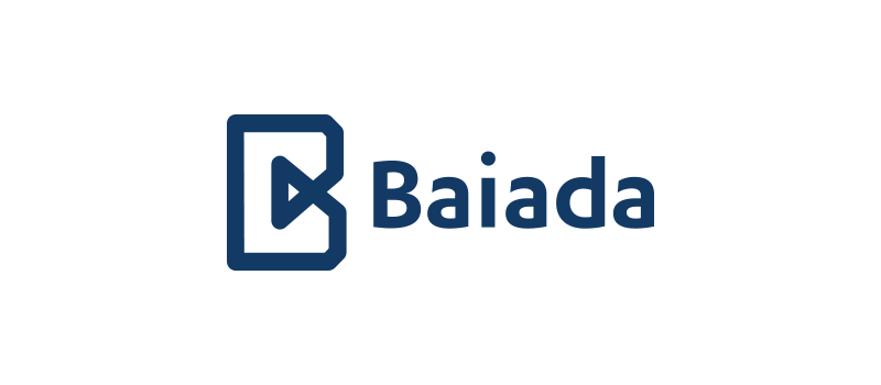 Baiada Baiada