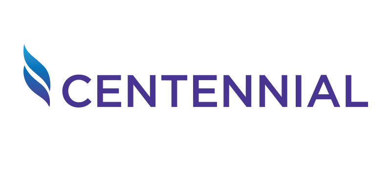 Centennial Coal Centennial Coal