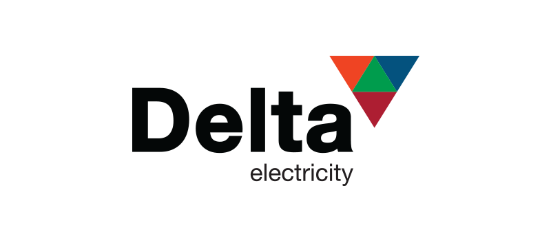 Delta Electricity Delta Electricity