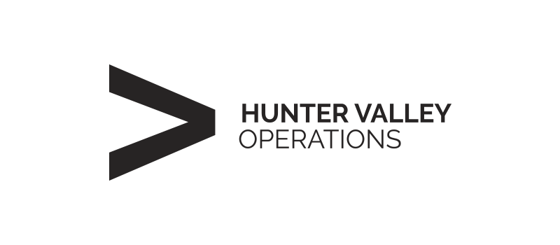 Hunter Valley Operations Hunter Valley Operations