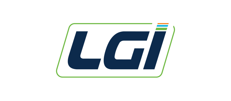 LGI LGI