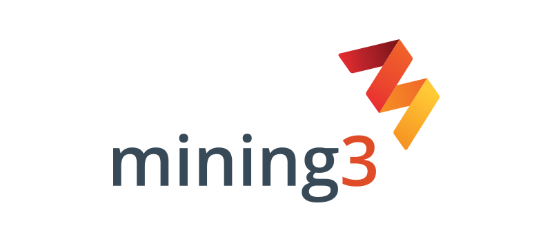 Mining3 Mining3
