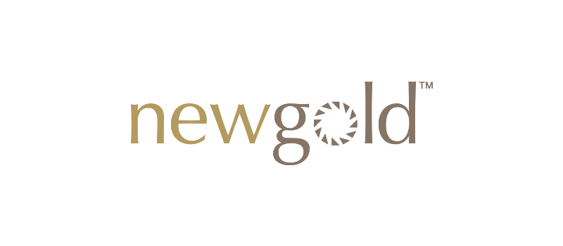 New Gold New Gold