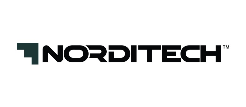 Norditech Norditech