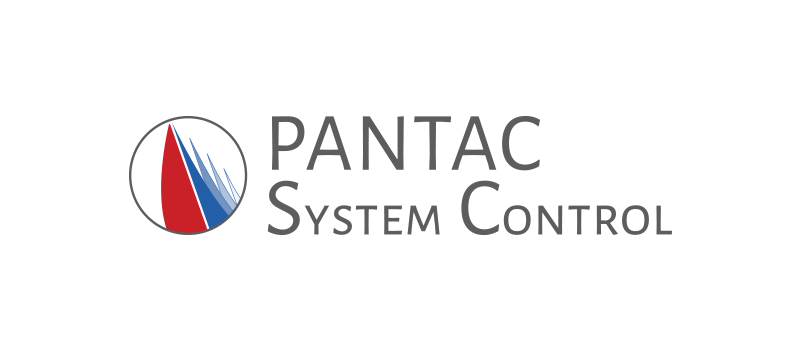 Pantac System Control Pantac System Control
