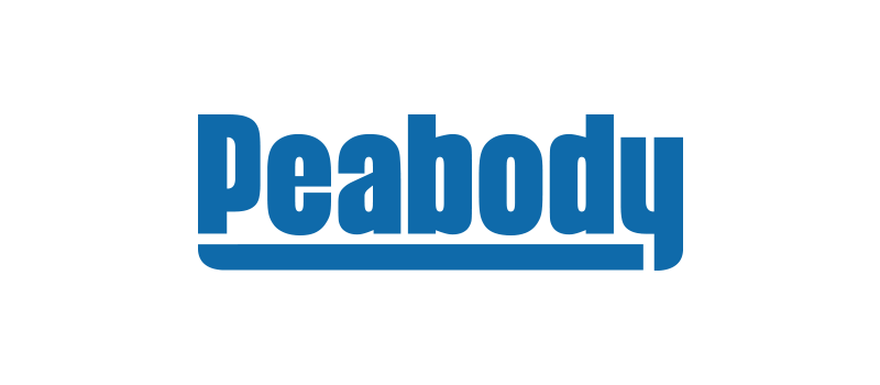 Peabody Peabody