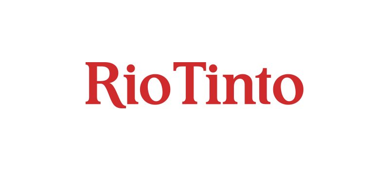 Rio Tinto Rio Tinto