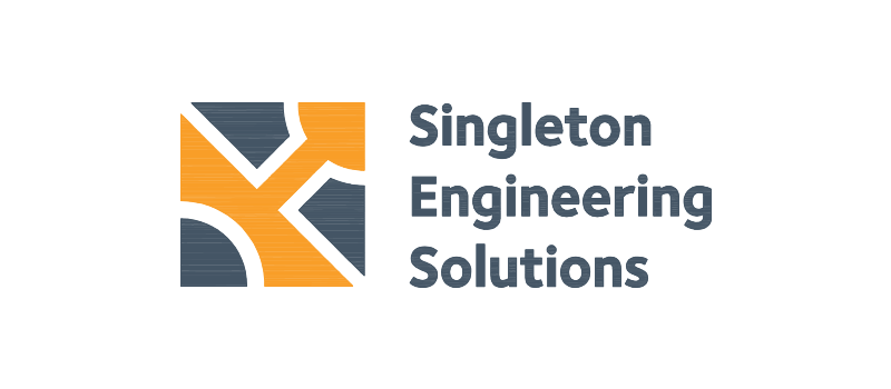 Singleton Engineering Solutions Singleton Engineering Solutions