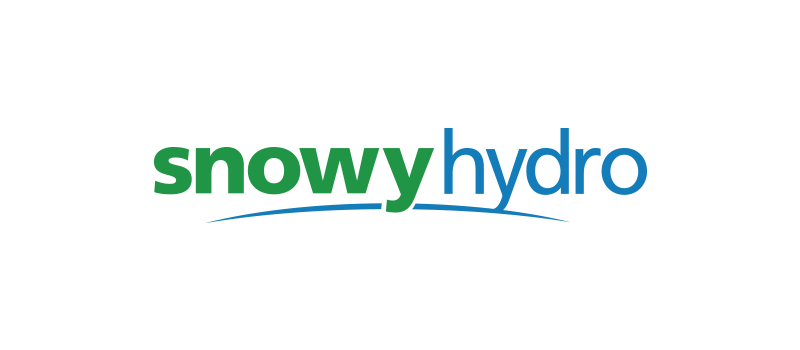 Snowy Hydro Snowy Hydro