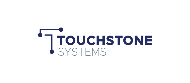 Touchstone Systems Touchstone Systems