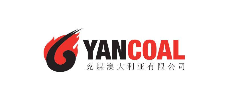 Yancoal Yancoal