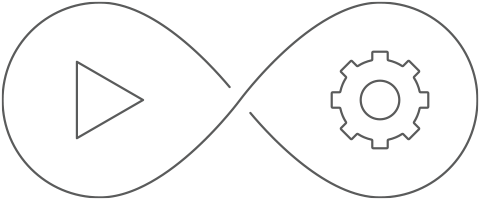 End-to-End Approach End-to-End Approach