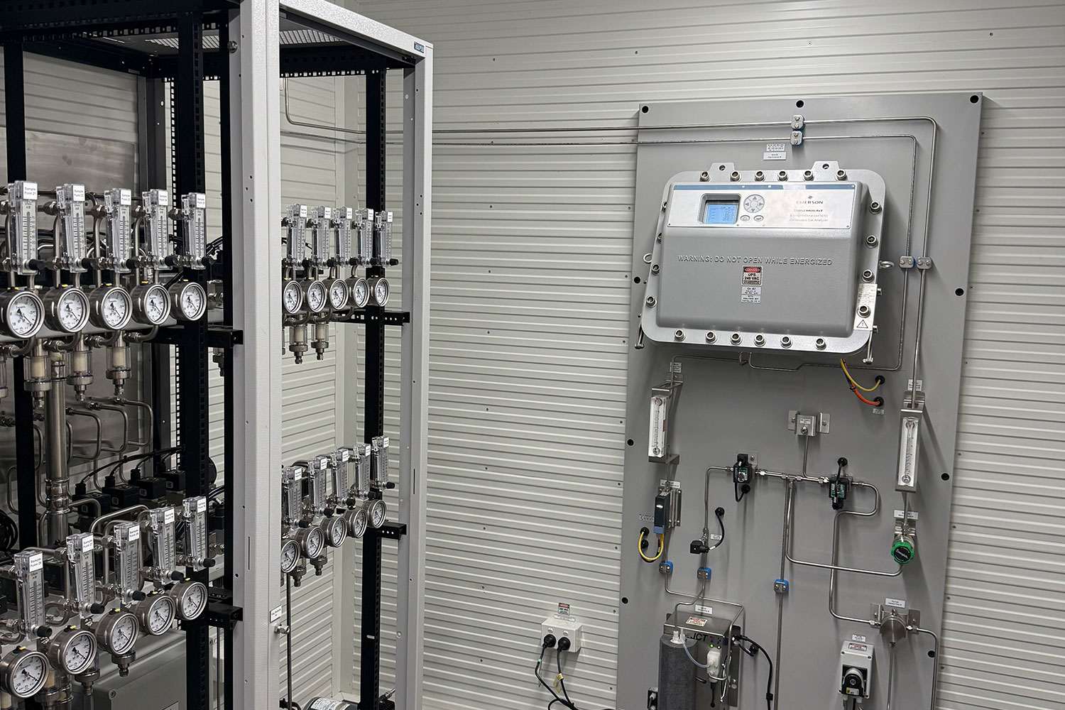 OEM Industries OEM Industries